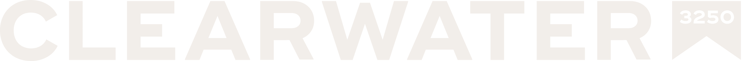 Clearwater - Colac Logo