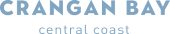 Crangan Bay Estate - Crangan Bay Logo