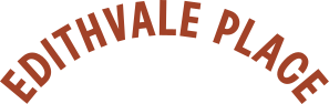 Edithvale Place - Edithvale Logo