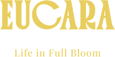 Eucara Estate - Lynbrook Logo