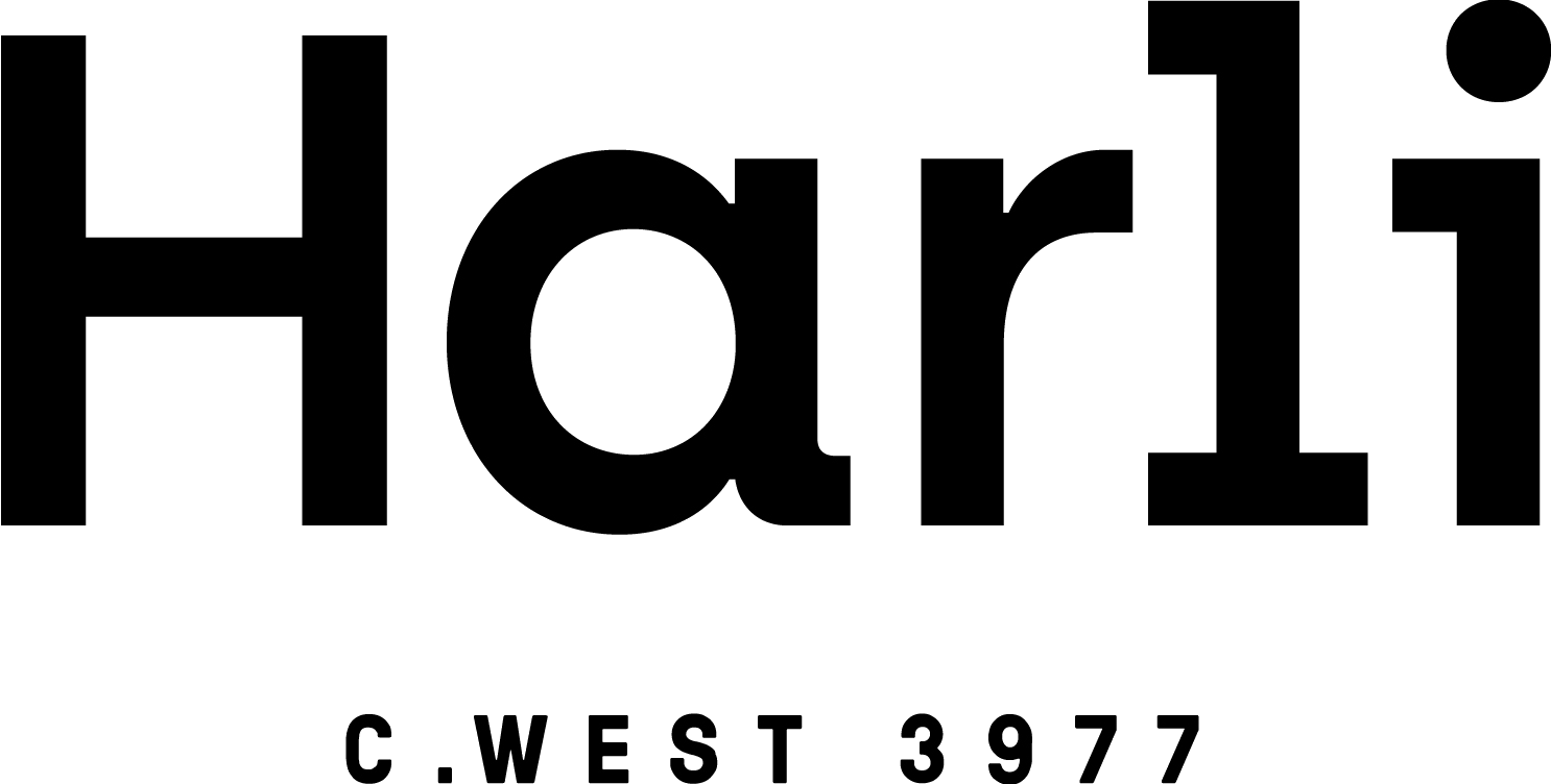 Harli Estate - Cranbourne West Logo_0