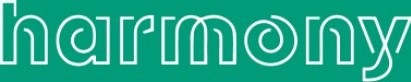 Harmony Estate - Palmview Logo