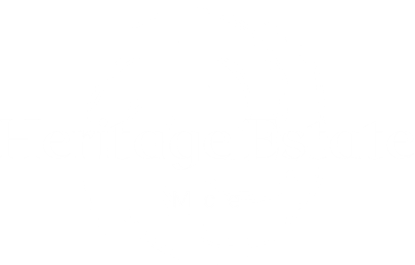 Heritage Estate Moe Logo_1