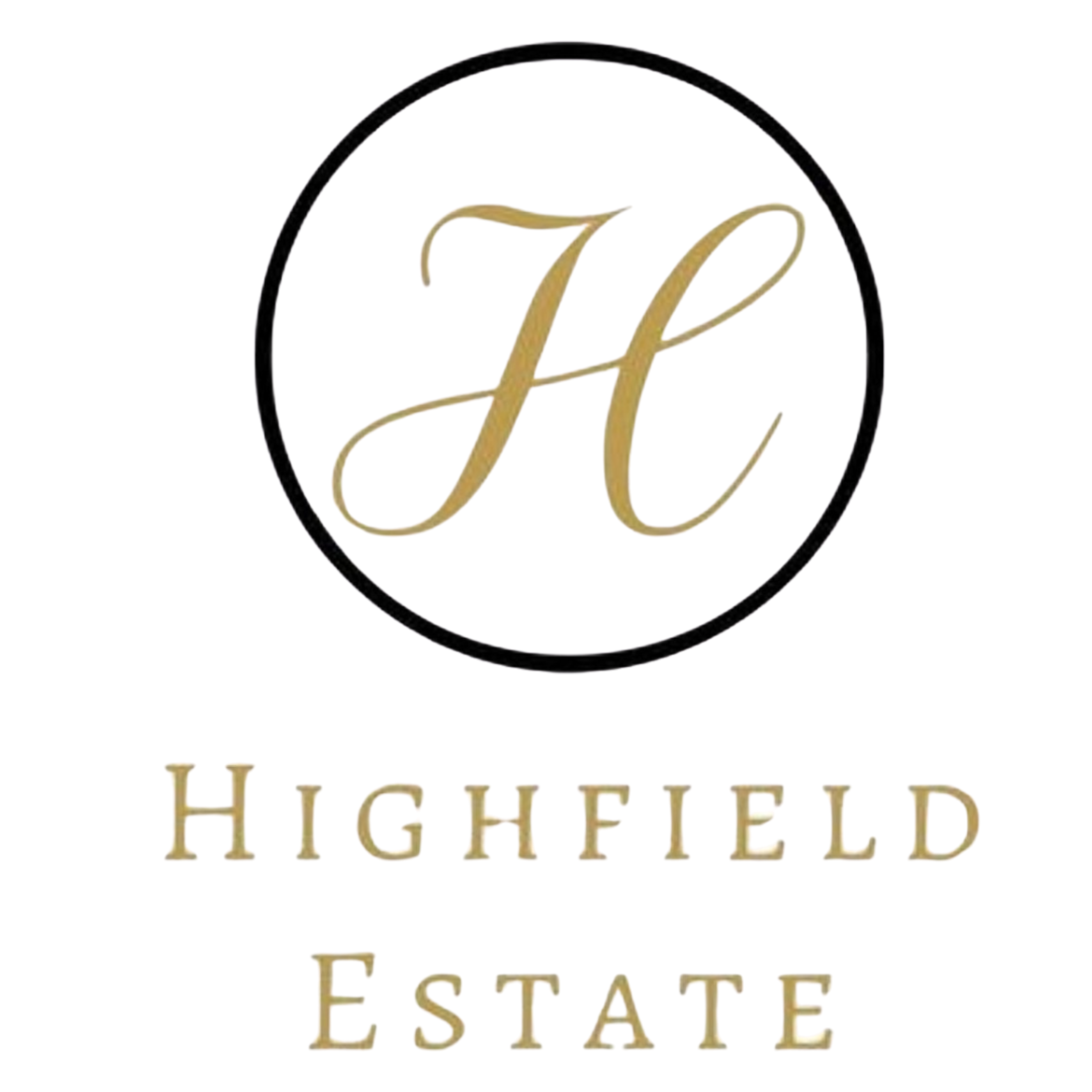 Highfield Estate