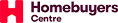 Homebuyers Centre Townhomes at Stockland Cloverton - Kalkallo