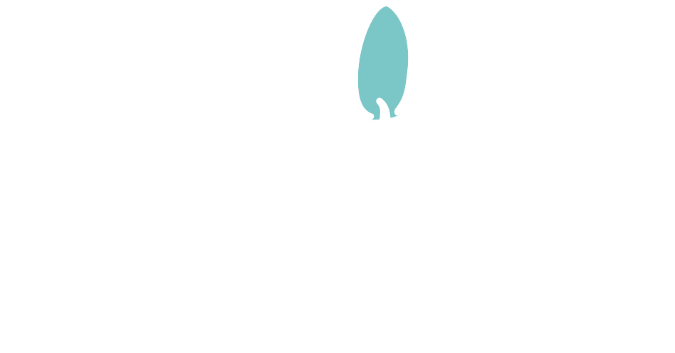Imagine Estate - Strathfieldsaye Logo