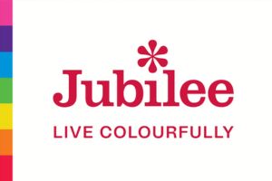 Jubilee Estate - Wyndham Vale Logo