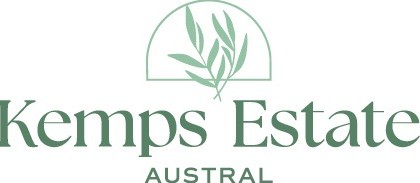 Kemps Estate Logo_0