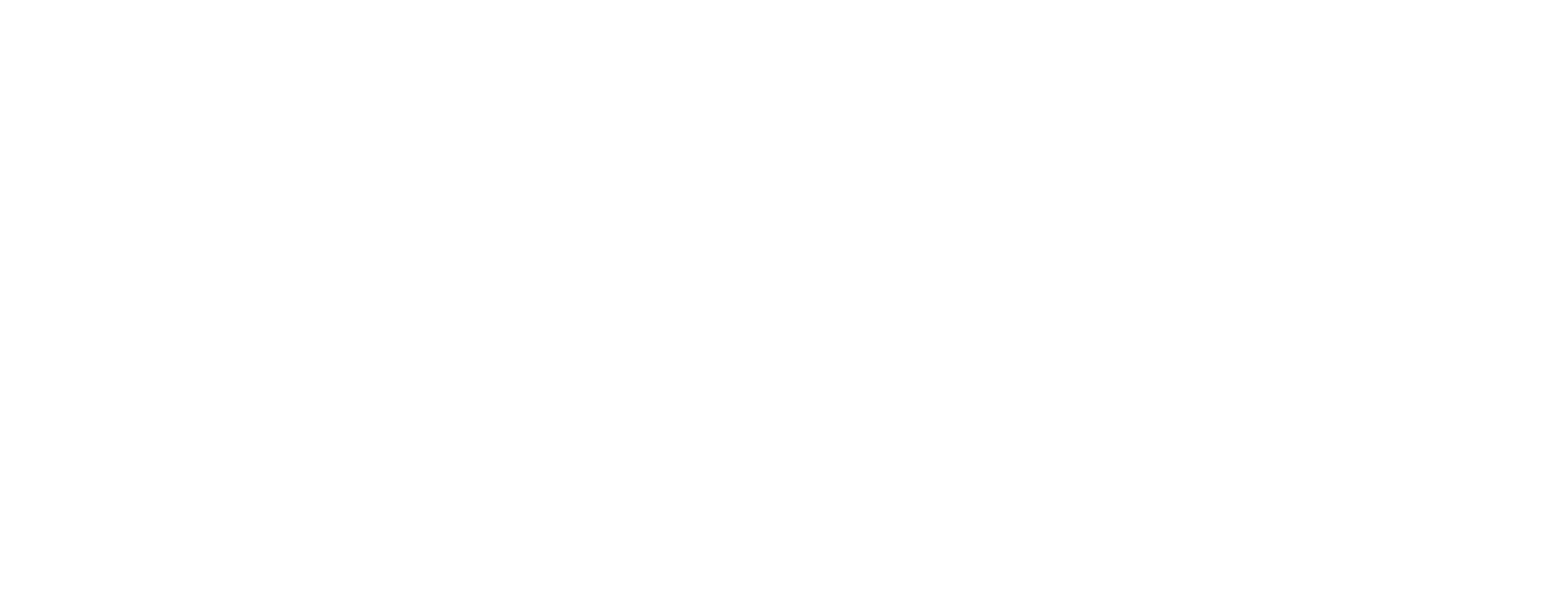 Kindira Monarch Glen Logo