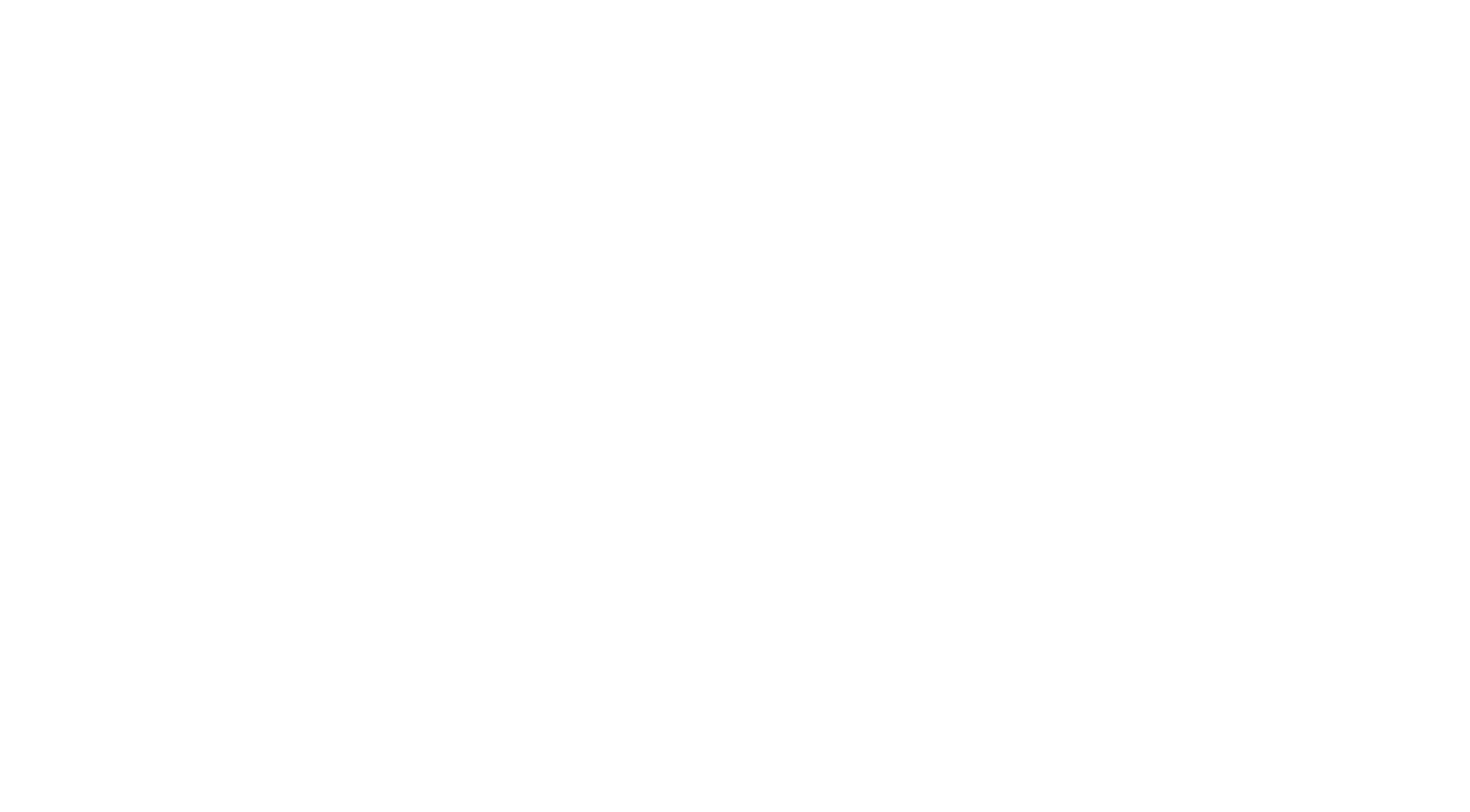 Kings Park Logo