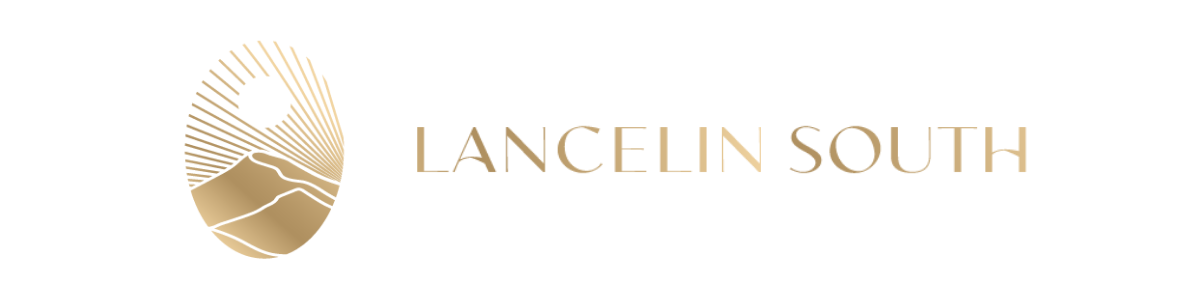 Lancelin South Estate - Lancelin Logo