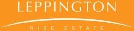 Leppington Rise Logo