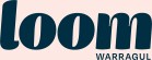 Loom Estate - Warragul Logo