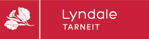 Lyndale Estate - Tarneit Logo