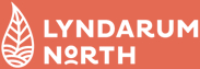 Lyndarum North Estate - Wollert Logo