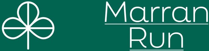 Marran Run Estate - Thomastown___1710367702_0