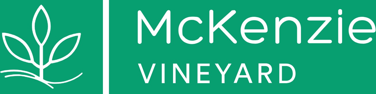 McKenzie Estate Logo