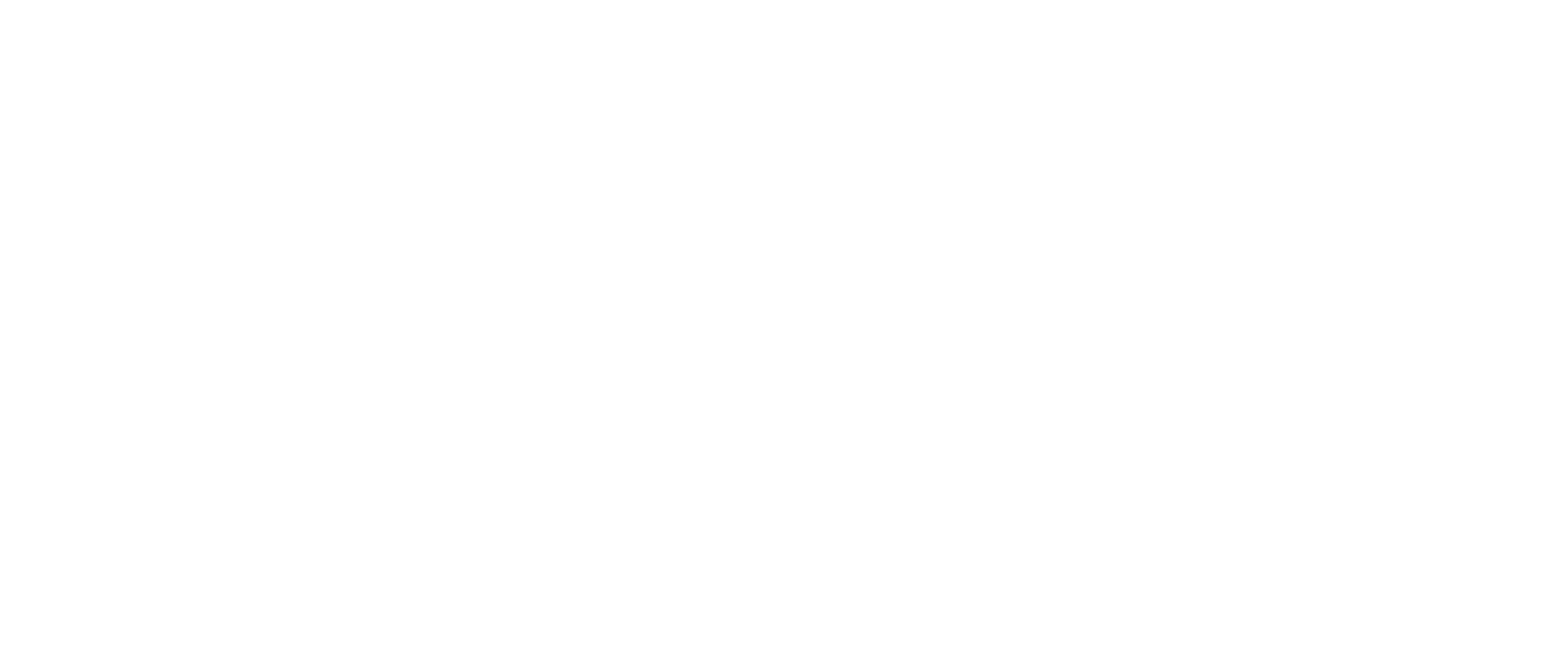 Menangle Park Estate - Menangle Park Logo