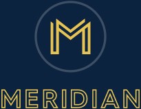 Meridian Estate - Clyde North Logo