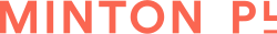 Minton Place Estate - Beveridge Logo