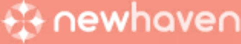 Newhaven Estate - Tarneit Logo