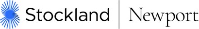 Newport Waterside Estate - Newport Logo