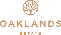 Oaklands Estate - Bonnie Brook Logo_0