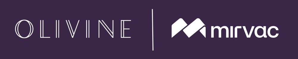 Olivine Estate - Donnybrook Logo