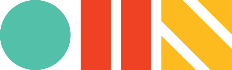 Orchard Hills North Logo