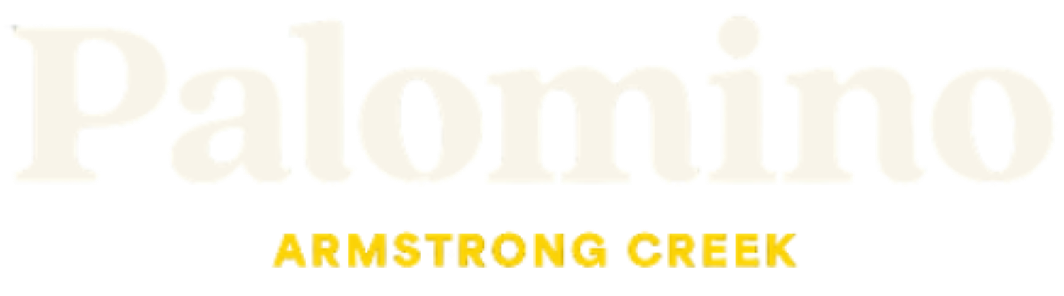 Palomino