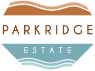 Parkridge Estate - Eaton Logo