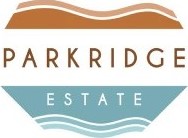 Parkridge Estate - Eaton Logo_0