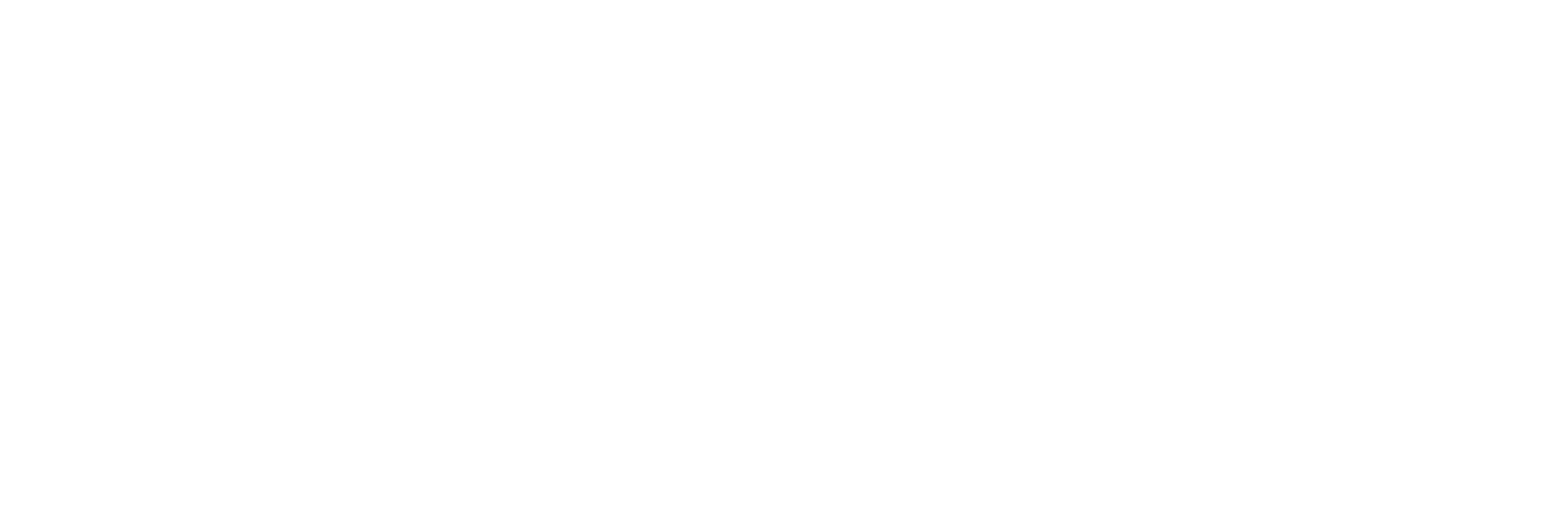 Pitt-town-Tag-White