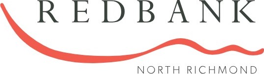 Redbank Estate - North Richmond Logo