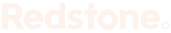 Redstone Estate - Sunbury Logo