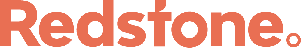 Redstone Estate - Sunbury Logo