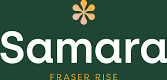 Samara Estate - Fraser Rise Logo