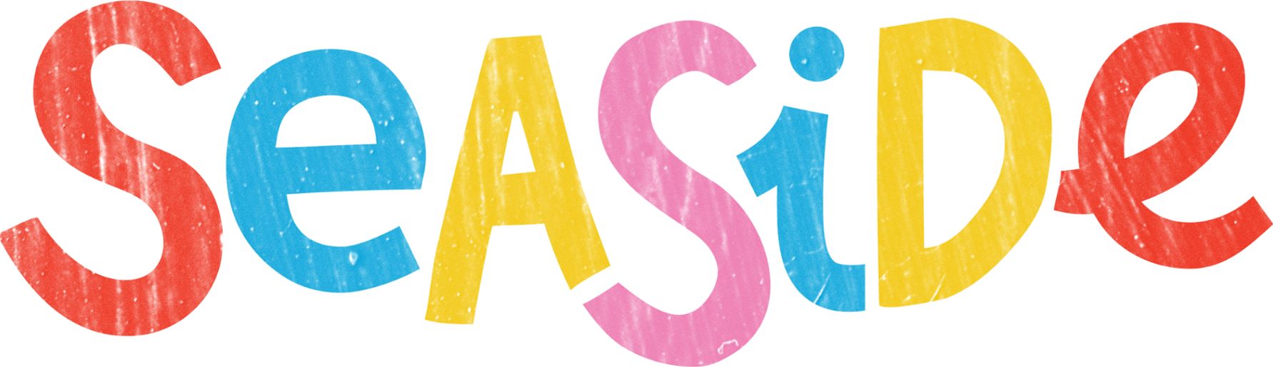 Seaside Estate - Madora Bay Logo