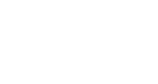 Silverwoods Estate - Yarrawonga Logo