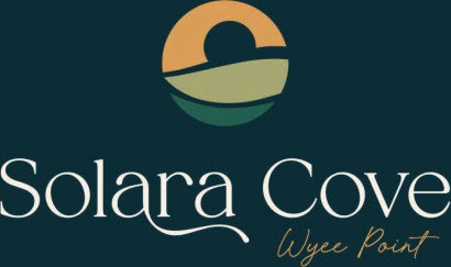 Solara Cove Estate - Wyee Point___1764895297_0