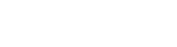 Solaris Private Estate - Forrestdale Logo