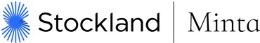 Stockland Minta - Berwick Logo_0