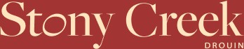 StonyCreek-OpenLot-Logo-500x500