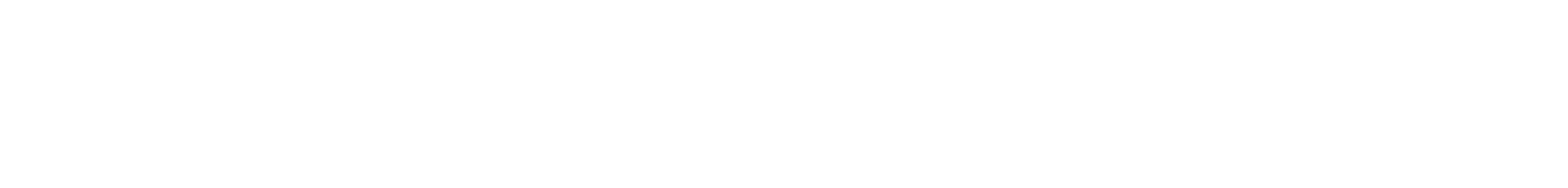 Temple Views Estate - Deanside Logo