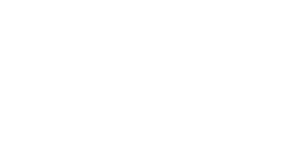The Heartwood - Cleveland Logo