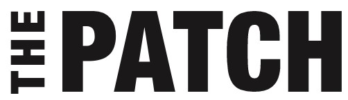 The Patch Estate - Wollert Logo