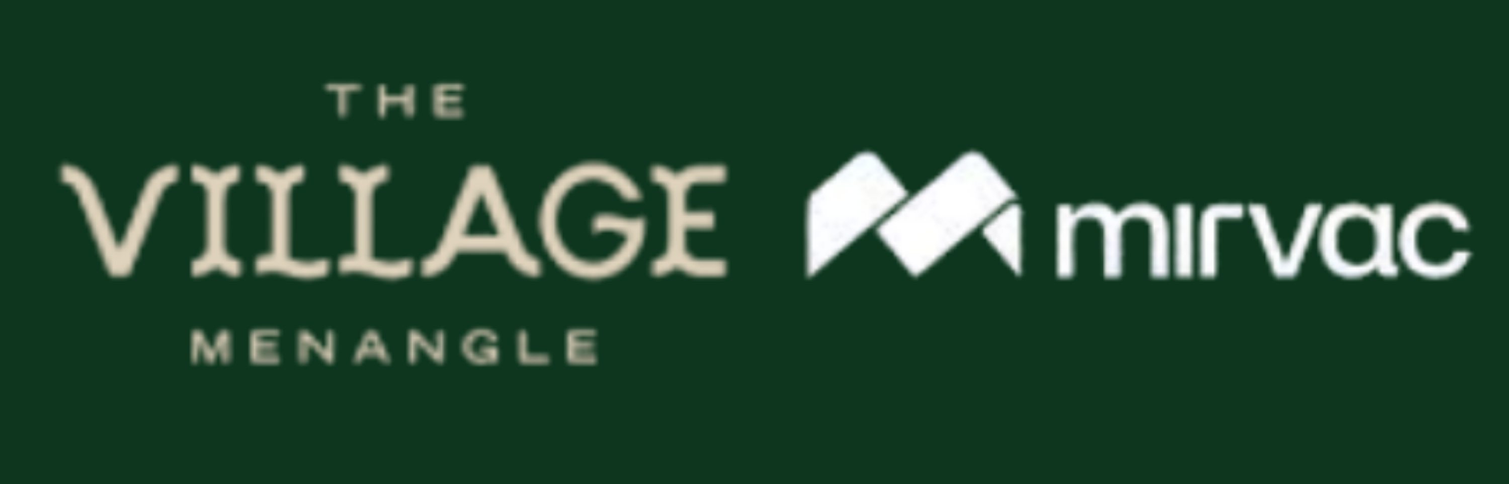 The Village_2