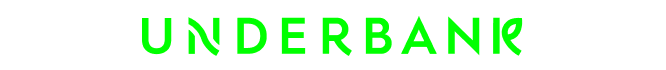 Underbank - Bacchus Marsh Logo_0