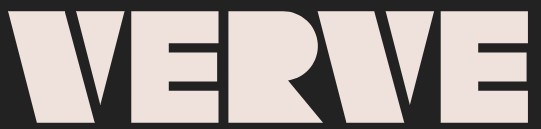 Verve Estate - Clyde North Logo