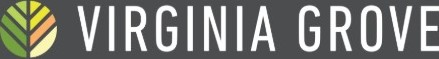 Virginia Grove Estate - Virginia Logo